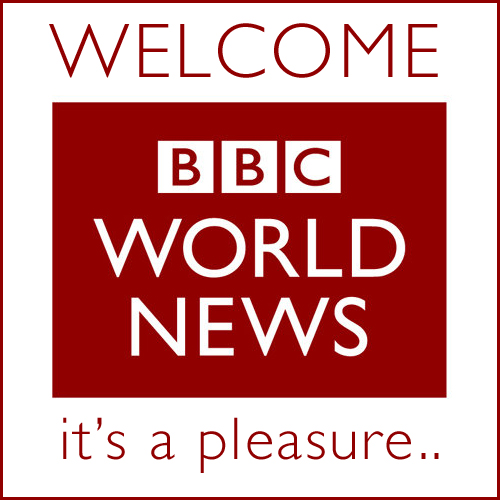 BBC-Welcome-Borbay.jpg