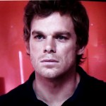 Born In Blood, Both Of Us — A Portrait of Dexter Morgan - BORBAY